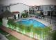 Homes for sale in Mazatlan Mediterraneo pool